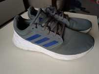 Adidas Galaxy 6 rozmiar 49 i 1/3