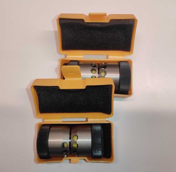 Rolka do prowadzenia drutu druciarki , drutówki , drążarki drutowej