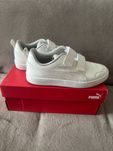 Buty sportowe Puma 34r
