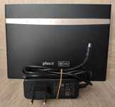 Router Wifi LTE HUAWEI B525