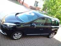 Renault scenic 1,5 DCI