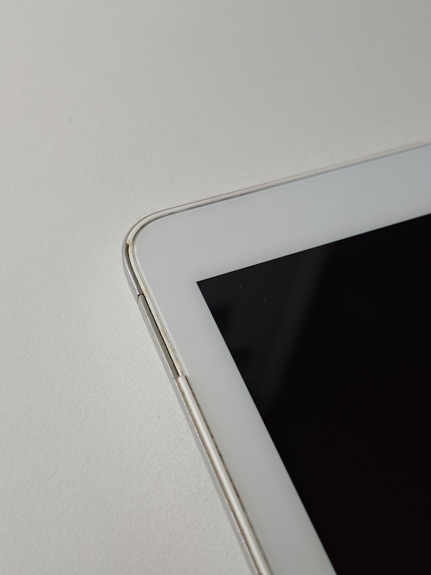 Планшет Acer Iconia Tab 8