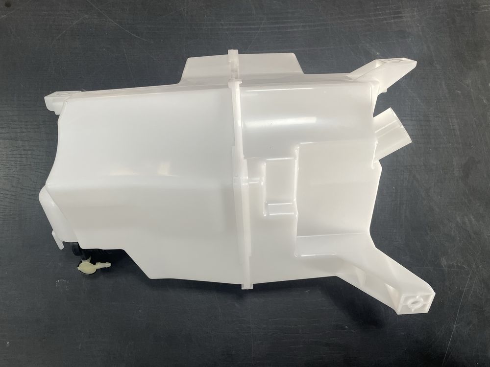 Бачок омивача скла Nissan Rogue (X-trail) T-32, оригінал 289106FL0A