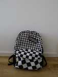 plecak Cartoon Network ala vans