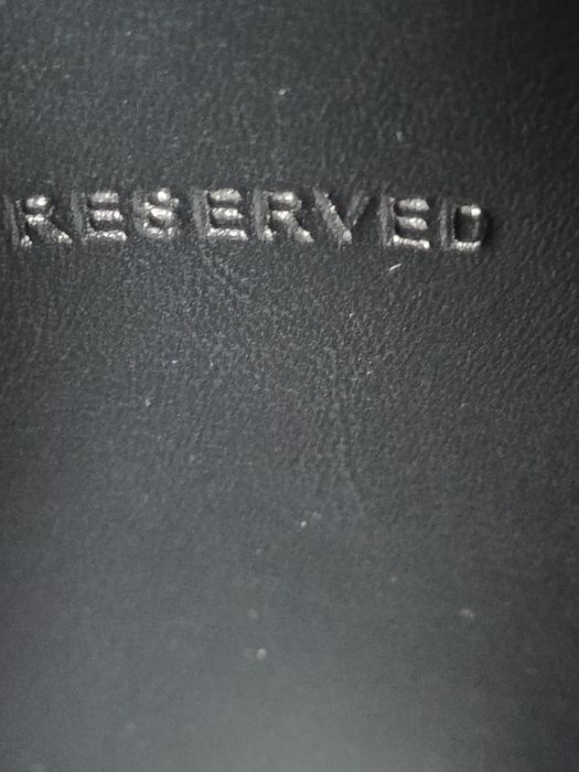 Продам женскую сумку