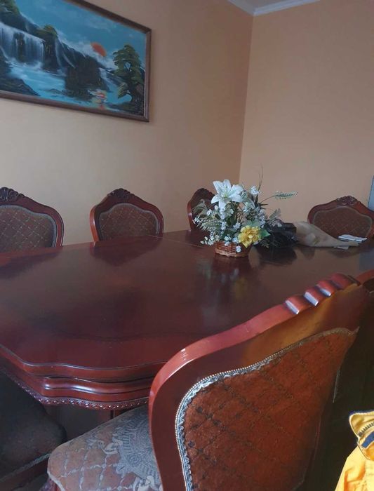 Срочно.Продам дом Одесская обл.240м.кв+агробизнес