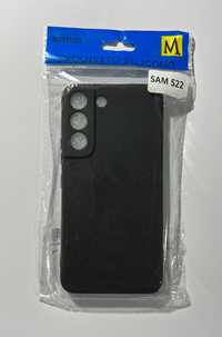 Capa Samsung Galaxy S22+