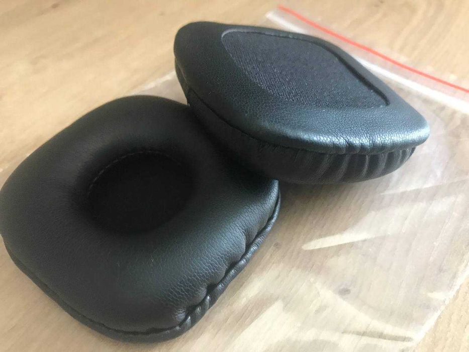 Амбушури Амбушюры Air music go play Remax RB-200HB Oneodio Elysium