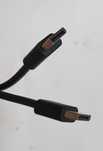 kabel display port display port 1.8m