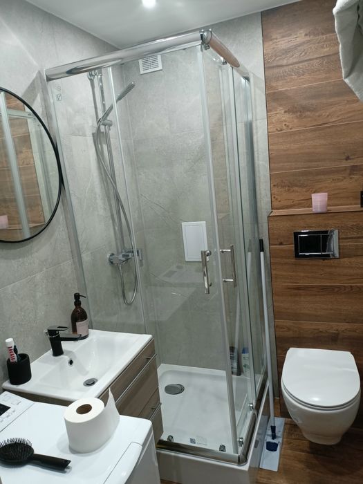 Remonty małe i duże, beton architektoniczny, beton ozdobny