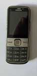 Продам Nokia C5-00