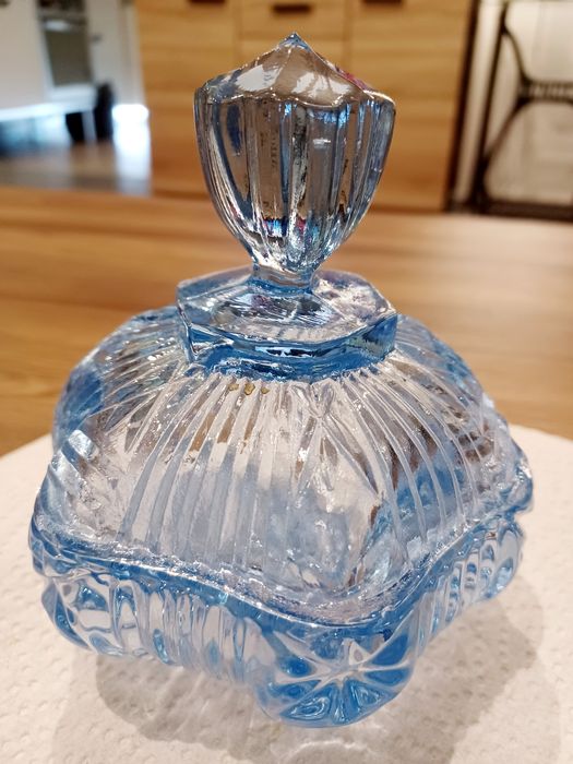 Cukiernica bomboniera Ząbkowice