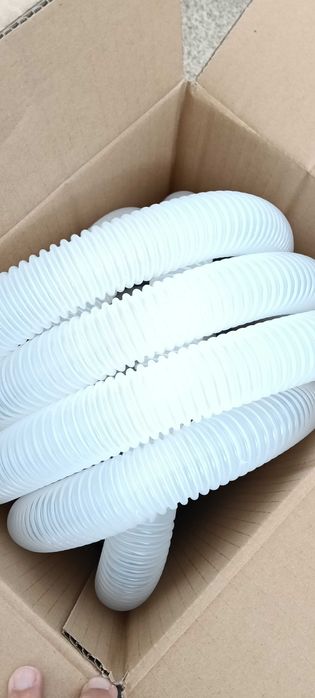 Bomba de filtrar piscina NOVA