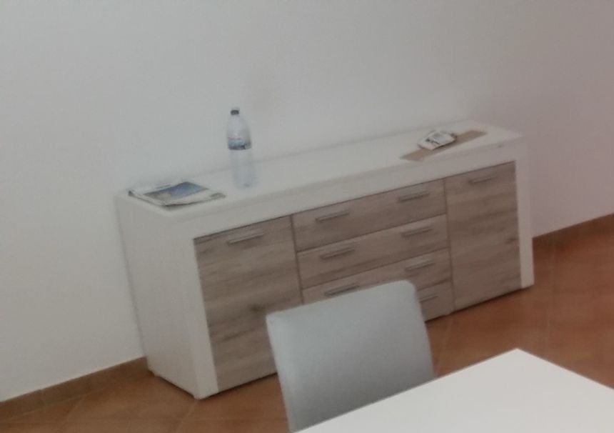 Aparador de sala