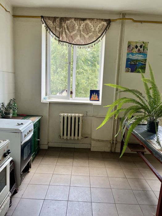 Продам квартиру ул.Мира , м.ХТЗ