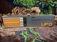 Продам инфрокрасный обогреватель UFO Star 2400 + телескопическая ножка