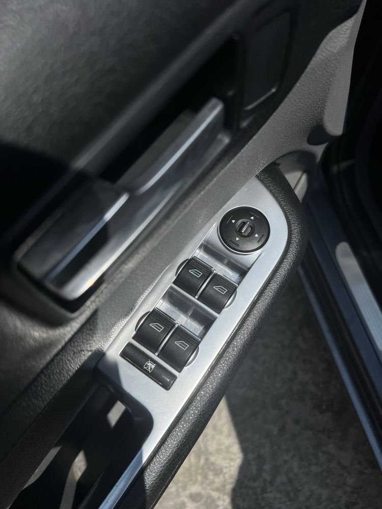 Ford Focus Titanium X | FULL EXTRAS