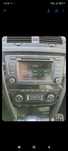 Radio nawigacja columbus Skoda Octavia II lift odkodowana