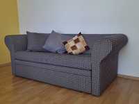 sofa, tanio sprzedam