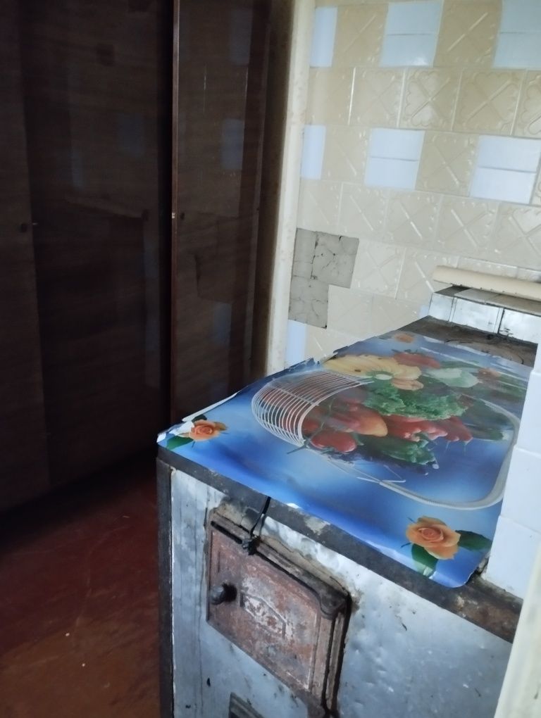 Продам дом Змиев Задонецкое