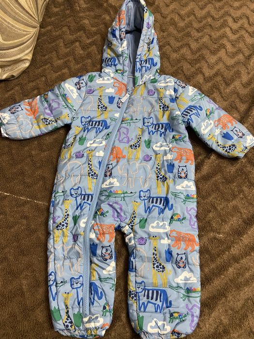 Комбінензон next