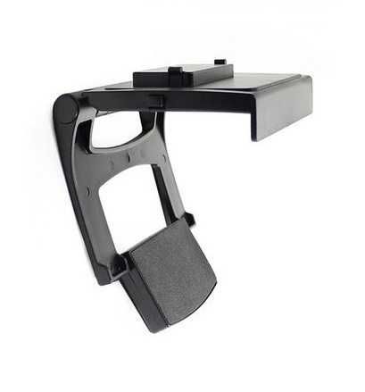 Uchwyt na TV LCD mocowanie sensor Kinect XBOX ONE *VideoPlay Wejherowo