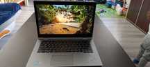 Laptop LENOVO ThinkPad X1 Yoga/I5 8gen/8GB ram/256 GB M.2 NVME/Dotyk