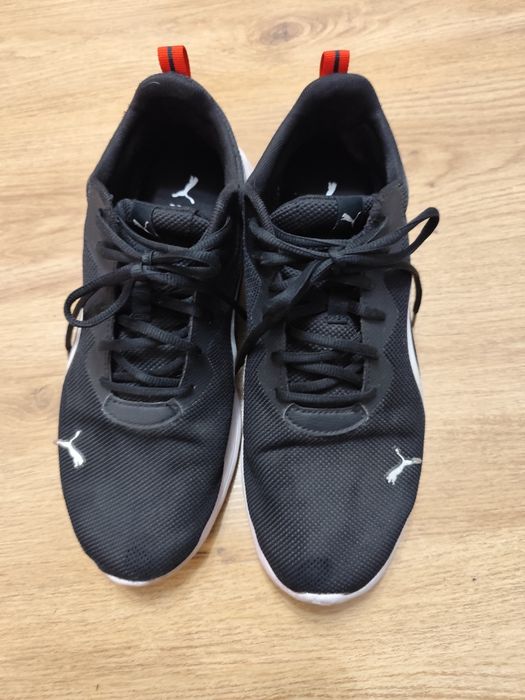 Okazja Buty PUMA All Dat Active rozm.43