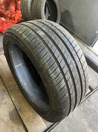 Продам 1 колесо 275/40 R20