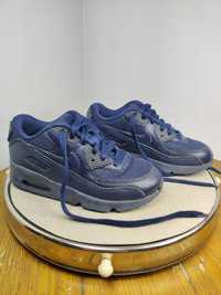 Buciki Buty Nike Air Max 90 Mesh r.28.5 dla dziecka