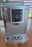 Ekspres do kawy DeLonghi ECAM 23.420 SB