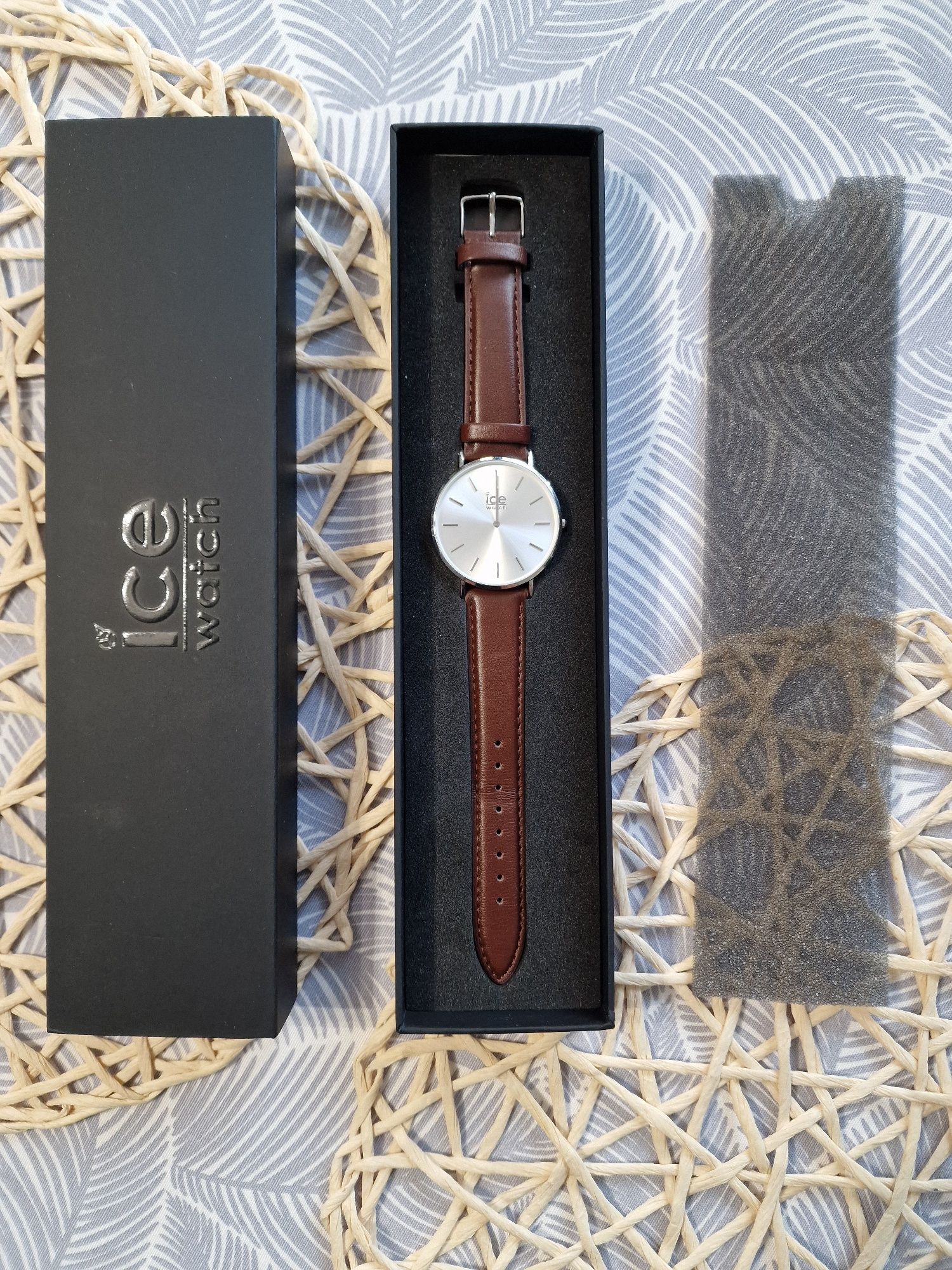 Zegarek Ice WATCH