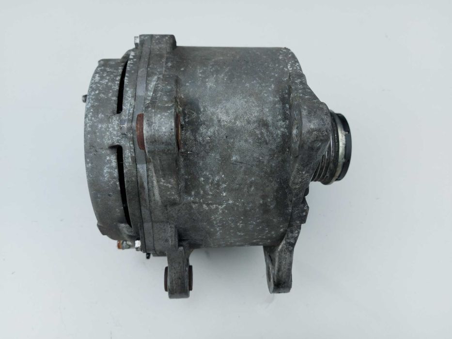 alternator 190 a VW PHAETON TOUAREG 3.0 4.0 4.2 tdi V6 V8