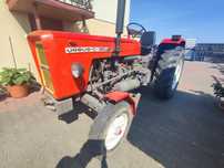 Ursus C-360 3P C360 stan bardzo dobry 1989 rok!!