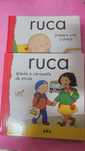 Colecção Livros Ruca