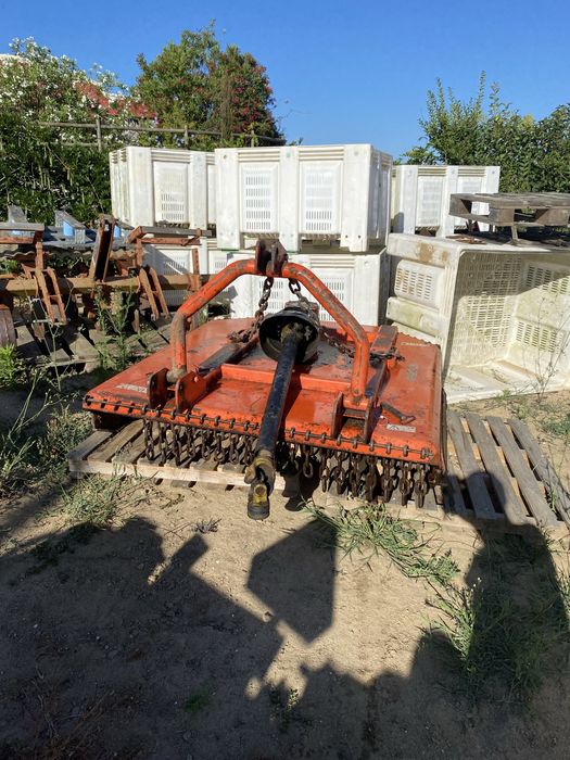 Corta mato joper 1,50mt