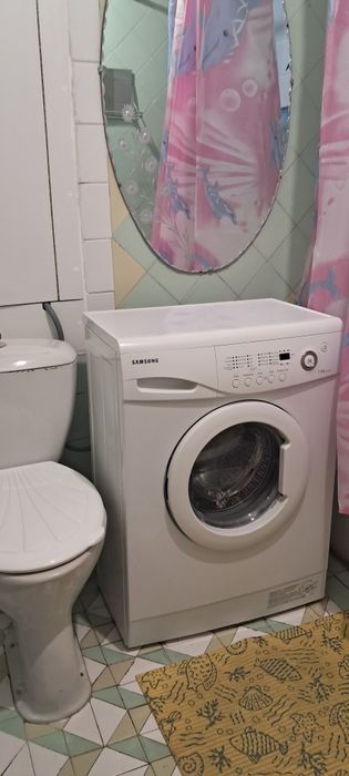 Сдам посуточно 1 комн. кв Генерала Петрова/Варненская /паркГорького
1