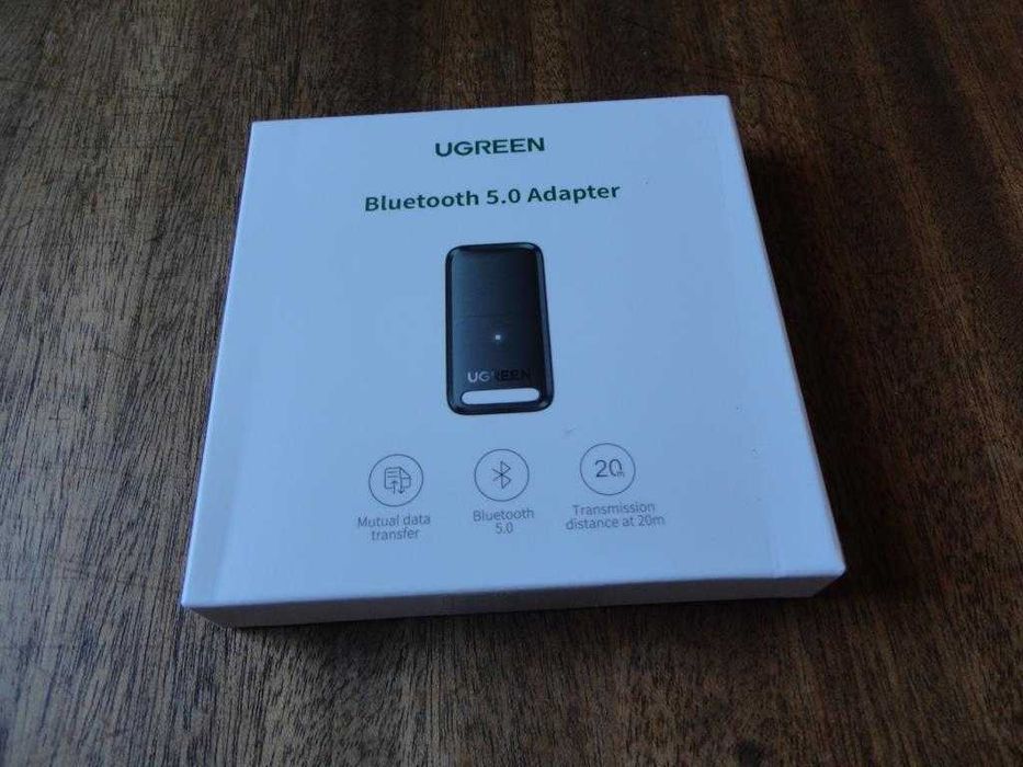 Pen bluetooth Ugreen