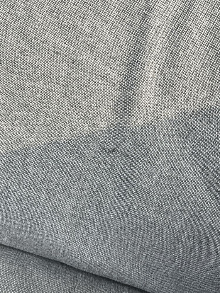 Sofa/kanapa IKEA