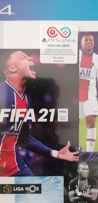 Jogos Playstation 4