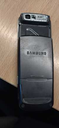 Samsung SGH-D900i