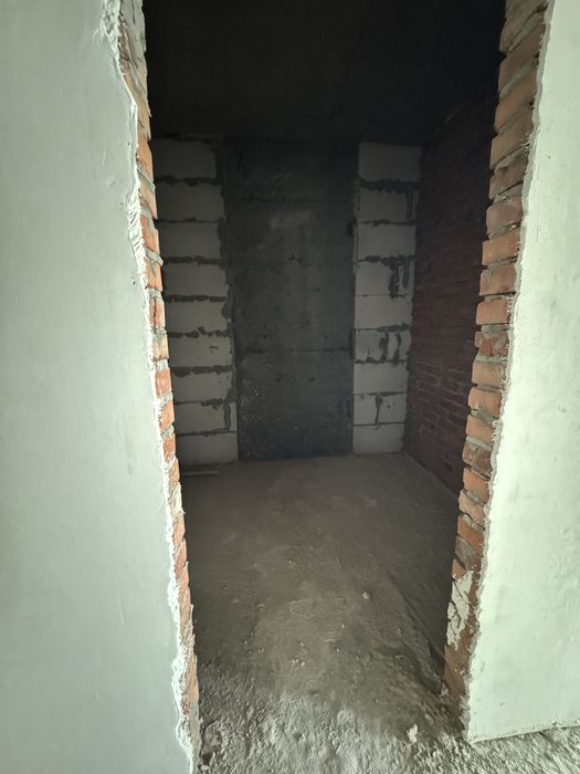 Продаж однокімнотної квартири в Смарт сіті