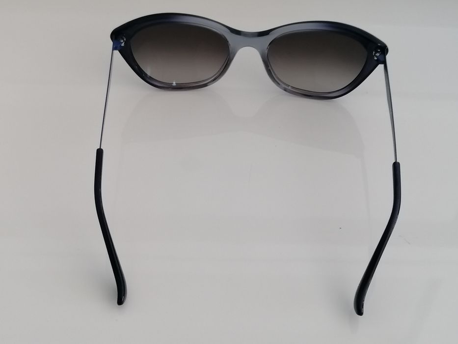 Calvin Klein Óculos de sol novos e originais