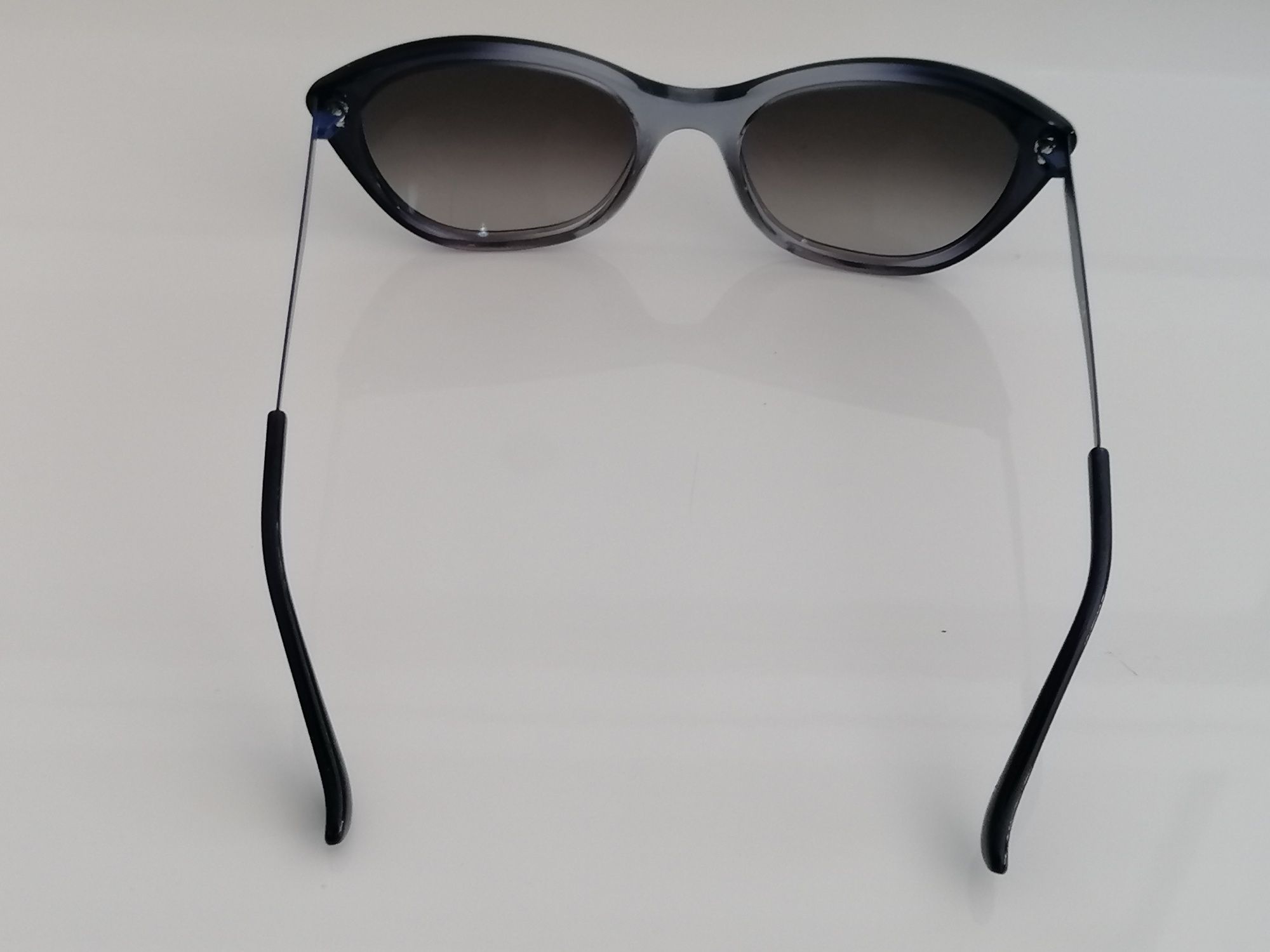 Calvin Klein Óculos de sol novos e originais