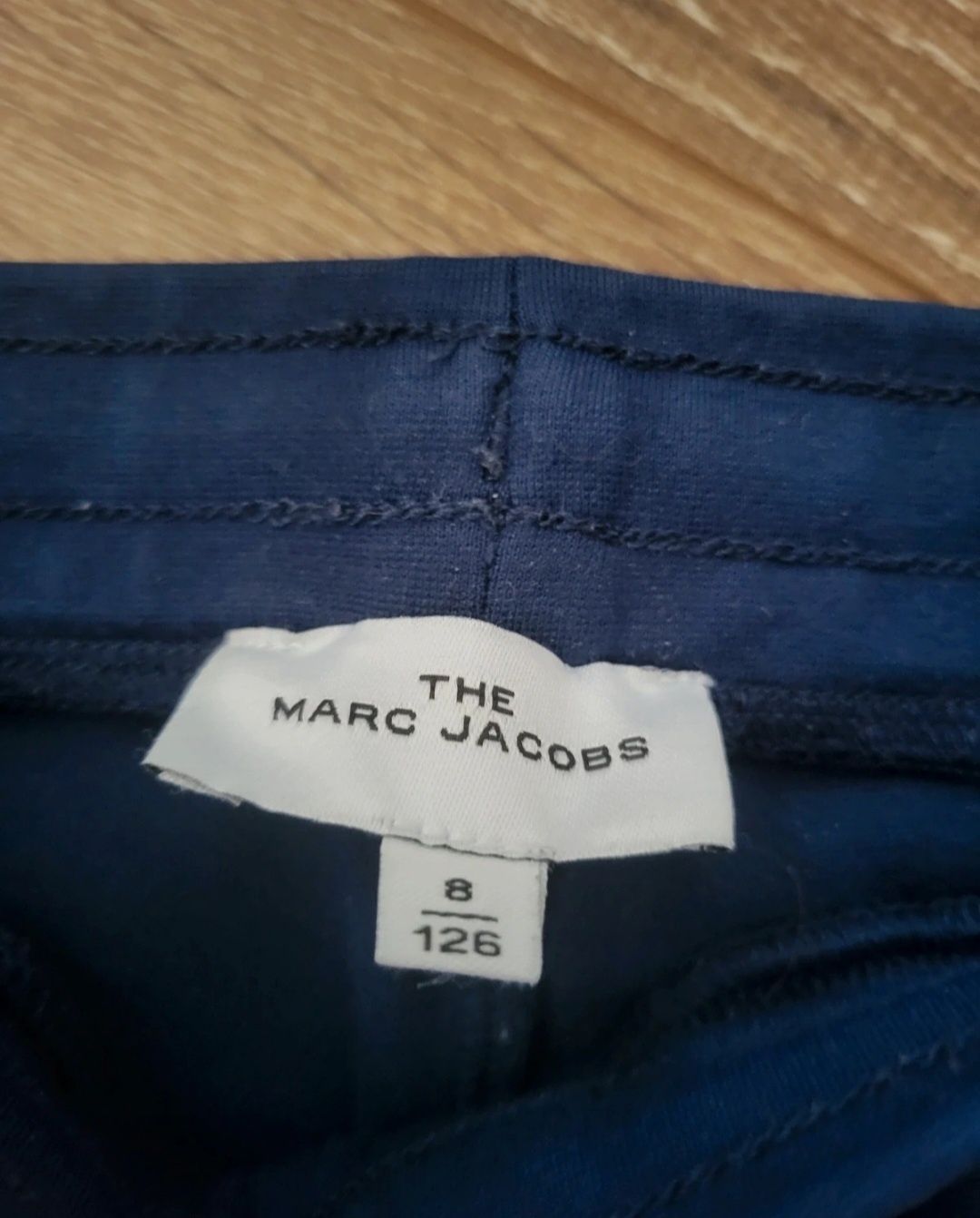 Dres Marc Jacobs 122/134