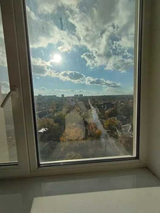 ‼️ В продаже новая 2-к квартира в ЖК «Спутник» ГАЗ ‼️ 22714