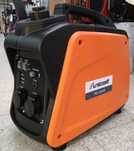 Інверторний Генератор Unicraft PG-I 20 SR 1,8kW Germany