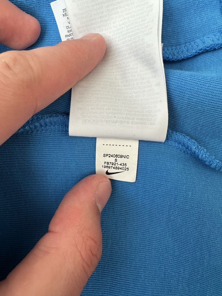 Костюм Nike Tech Fleece