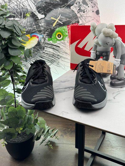 Нові кросівки Nike Metcon 9 48.5 розмір N1