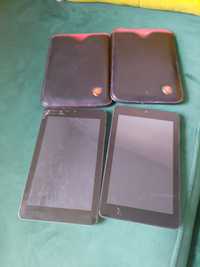 Tablet prestigo multipad 7.0 ultra duo 2szt.